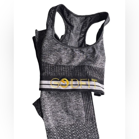 Bee You Set 🐝 - Picture 2 of 3